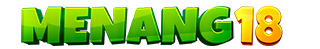 MENANG18